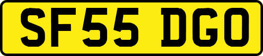 SF55DGO