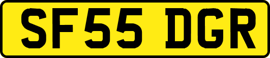 SF55DGR