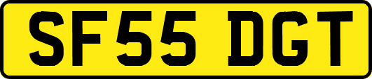 SF55DGT