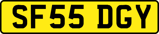 SF55DGY