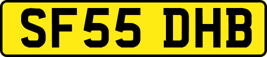 SF55DHB