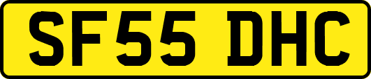 SF55DHC