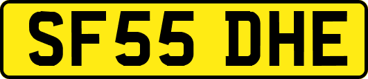 SF55DHE