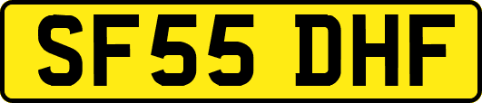 SF55DHF