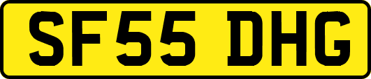SF55DHG