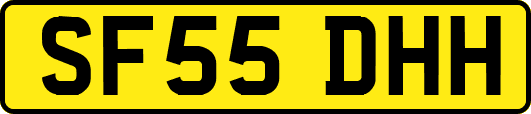 SF55DHH