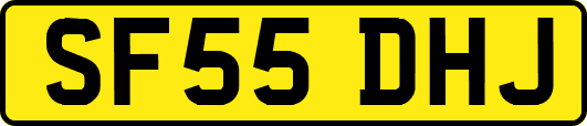 SF55DHJ