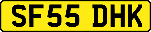 SF55DHK