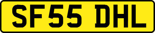 SF55DHL