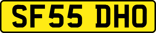 SF55DHO