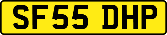 SF55DHP
