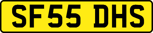 SF55DHS