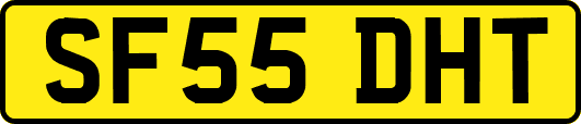 SF55DHT