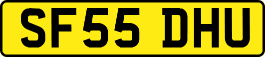 SF55DHU