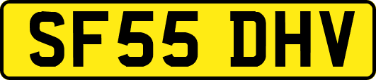 SF55DHV