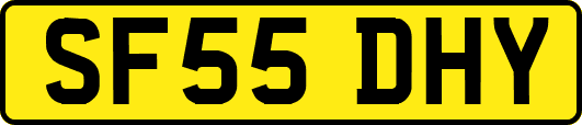 SF55DHY