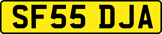SF55DJA