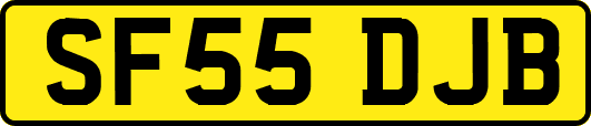 SF55DJB