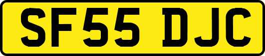 SF55DJC