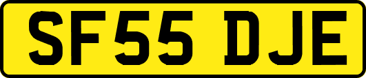 SF55DJE
