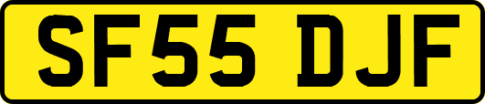 SF55DJF