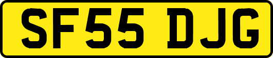 SF55DJG
