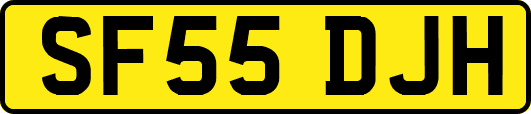 SF55DJH