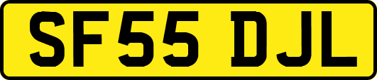 SF55DJL