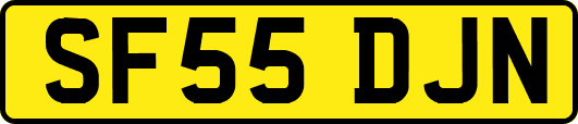 SF55DJN