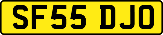 SF55DJO
