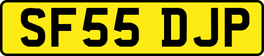 SF55DJP
