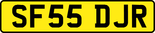SF55DJR
