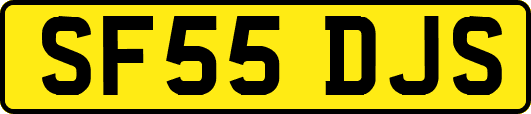 SF55DJS