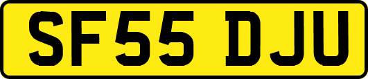 SF55DJU