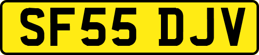 SF55DJV