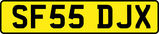 SF55DJX
