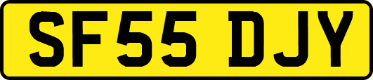 SF55DJY
