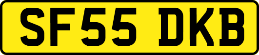 SF55DKB