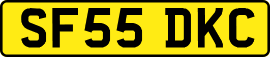 SF55DKC