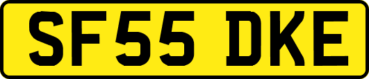 SF55DKE