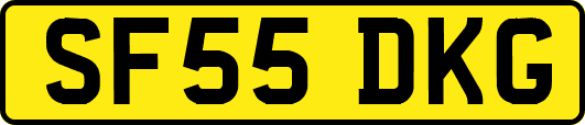 SF55DKG