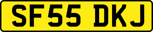SF55DKJ