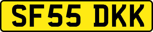 SF55DKK