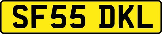 SF55DKL