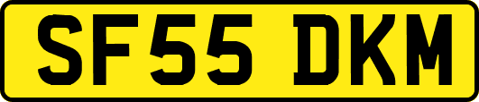 SF55DKM