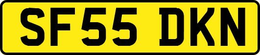 SF55DKN