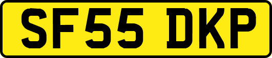 SF55DKP