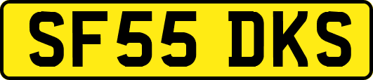 SF55DKS
