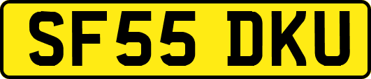 SF55DKU
