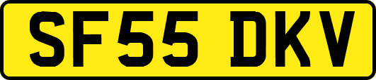 SF55DKV